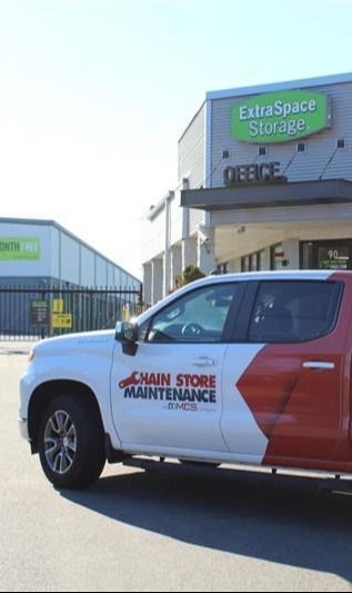 CSM-truck-storage-facility