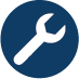 Plumbing-icon-blue