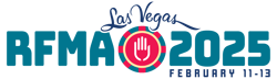 RFMA2025_Logo-horiz-RGB RFMA2025_Logo-horiz-RGB