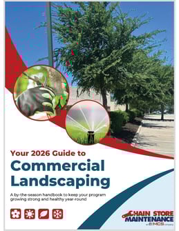 Year-round-landscaping-framed-image-CSM