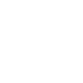 parking-icon-white